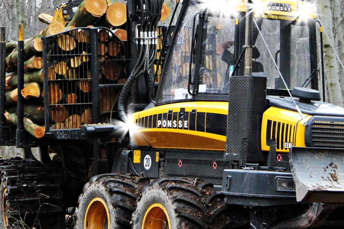 FREEHTML5.co Free HTML5 Template