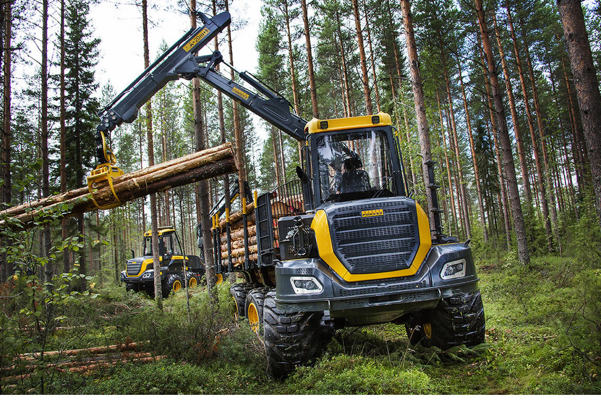 FREEHTML5.co Free HTML5 Template