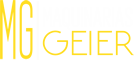 Mageier